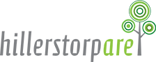 hillerstorpare-logo